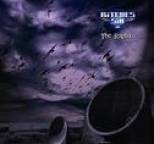 Bitches Sin - The Rapture