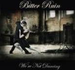 Bitter Ruin - We're Not Dancing
