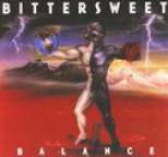 Bittersweet - Balance