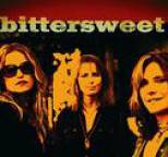 Bittersweet - Bittersweet