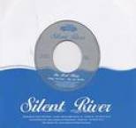 Bitty McLean - The Real Thing