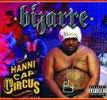 Bizarre - Hannicap Circus