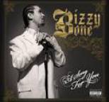 Bizzy Bone - A Song for You
