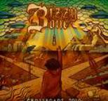 Bizzy Bone - Crossroads: 2010
