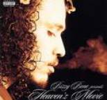 Bizzy Bone - Heaven'z Movie