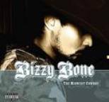 Bizzy Bone - The Midwest Cowboy