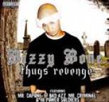 Bizzy Bone - Thugs Revenge