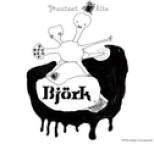 Bj�rk - Greatest Hits