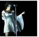 Bj�rk - Homogenic Live