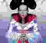 Bj�rk - Homogenic