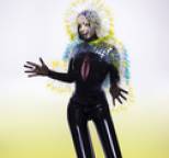 Bj�rk - Vulnicura