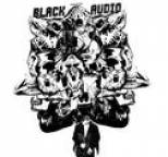 Black Audio - Endurator