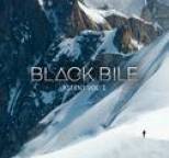 Black Bile - Ascent vol. 1