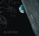 Black Bile - Great Ape Language