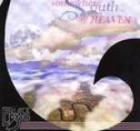 Black Bird - Somewhere South of Heaven
