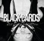 Black Cards - Use Your Disillusion