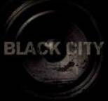 Black City - Black City