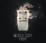 Black City - Fire