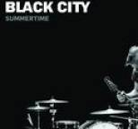 Black City - Summertime