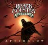 Black Country Communion - Afterglow