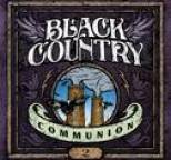 Black Country Communion - Black Country Communion 2