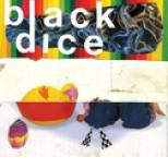 Black Dice - Load Blown
