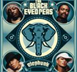 Black Eyed Peas - Elephunk