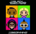 Black Eyed Peas - The Beginning (Deluxe Edition)