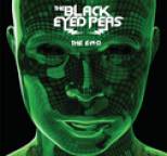 Black Eyed Peas - THE E.N.D. (THE ENERGY NEVER DIES)