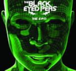 Black Eyed Peas - The E.N.D.