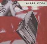 Black Eyes - Black Eyes
