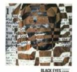 Black Eyes - Cough