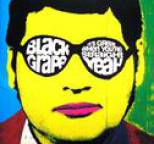Black Grape - It's Great When You're Straight...Yeah