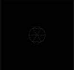 Black Hourglass - I