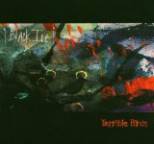 Black Ice - Terrible Birds