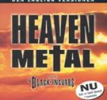 Black Ingvars - Heaven Metal