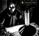 Black Lab - Your Body Above Me