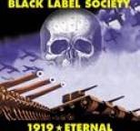Black Label Society - 1919 Eternal