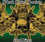 Black Label Society - Skullage