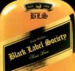 Black Label Society - Sonic Brew