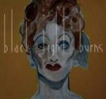 Black Light Burns - Lotus Island