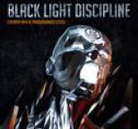 Black Light Discipline - Death By a Thousand Cuts