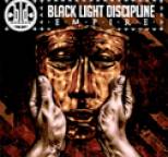 Black Light Discipline - Empire