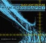 Black Light Discipline - Humanography