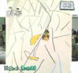 Black Light - 32