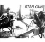 Black Light - Star Gun