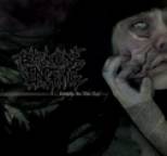 Black Like Vengeance - Empty As The Day