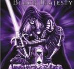 Black Majesty - Sands of Time