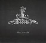 Black Messiah - Heimweh