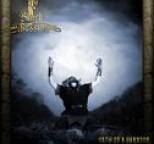 Black Messiah - Oath of a Warrior